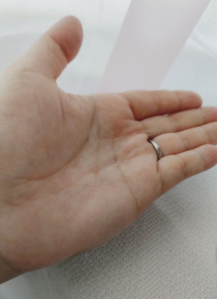 薬用アクアコラーゲンゲル スーパーセンシティブEX/ドクターシーラボⓇ/オールインワン化粧品を使ったクチコミ(5枚目)