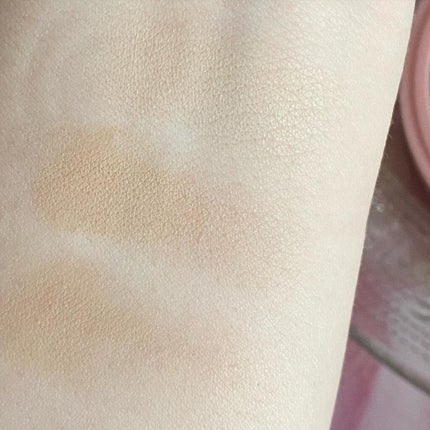 アートクラスバイロダン シェーディング/too cool for school/シェーディングを使ったクチコミ(5枚目)