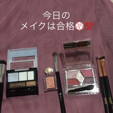 ペルル ブラン UV ベース/GUERLAIN/化粧下地を使ったクチコミ（1枚目）