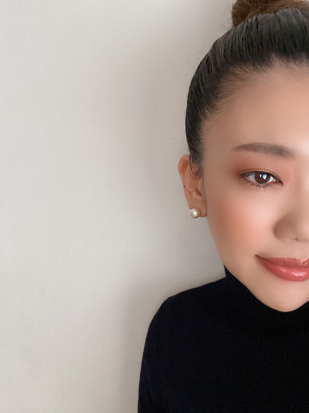 エクストラ ディメンション スキンフィニッシュ/M・A・C/プレストパウダーを使ったクチコミ(2枚目)