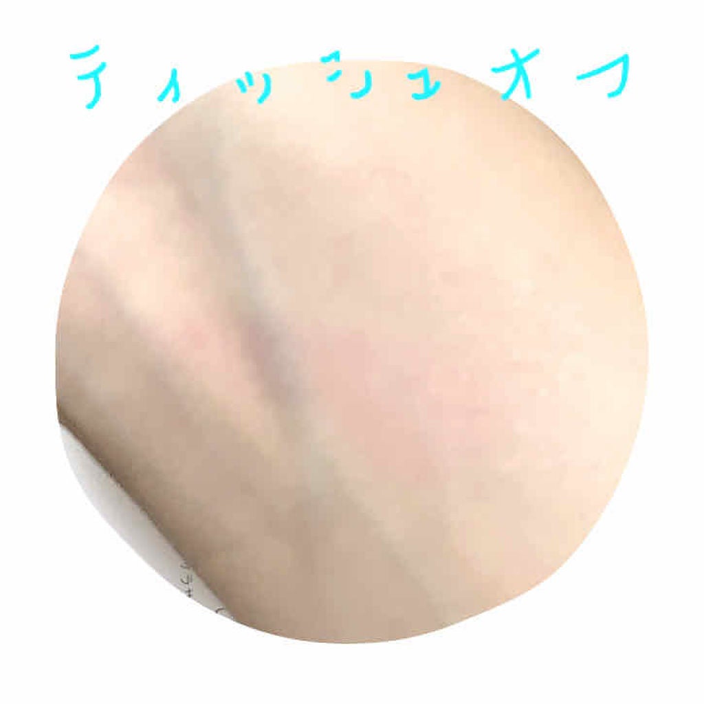 ãªãã© ã·ã¢ãŒãªããã«ã©ãŒ RN/OPERA/ãªããã°ãã¹ã䜿ã£ãã¯ãã³ãïŒ3æç®ïŒ