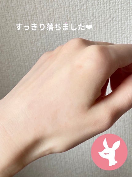 Salanaru ãã¥ã¢ã¯ã¬ã³ãžã³ã°ãžã§ã«ãã¯ãªã¢/SalanaruïŒãµã©ãã«ïŒ/ã¯ã¬ã³ãžã³ã°ãžã§ã«ã䜿ã£ãã¯ãã³ãïŒ7æç®ïŒ