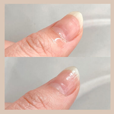 爪の整え方 切り方まとめ セルフネイルで 綺麗な爪の形にする お手入れ方法 Lips