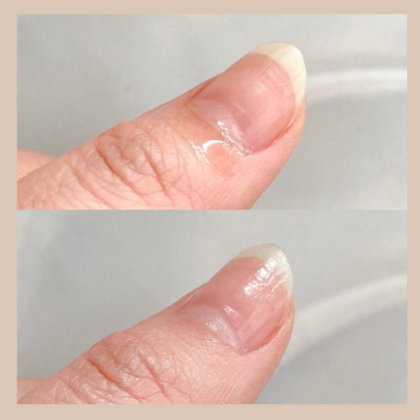 nail oil 24:45/uka/ネイルオイル・トリートメント by B l a i r