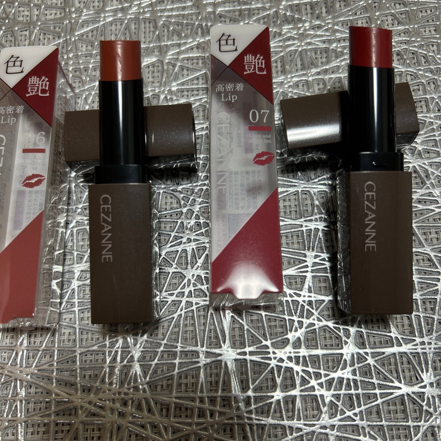 生成カットコットン・大判タイプ/無印良品/コットンを使ったクチコミ(7枚目)