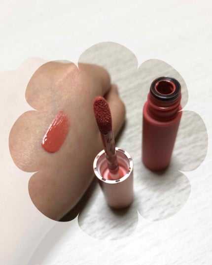 を使ったクチコミ(2枚目)