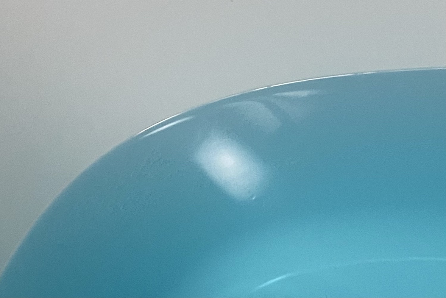 きき湯清涼炭酸湯 レモンの香り/きき湯/炭酸系入浴剤を使ったクチコミ（1枚目）