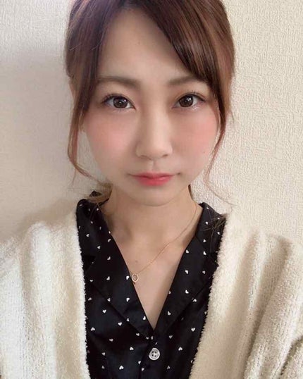 ブライトピュアベース ミントグリーン/CandyDoll/化粧下地を使ったクチコミ(3枚目)