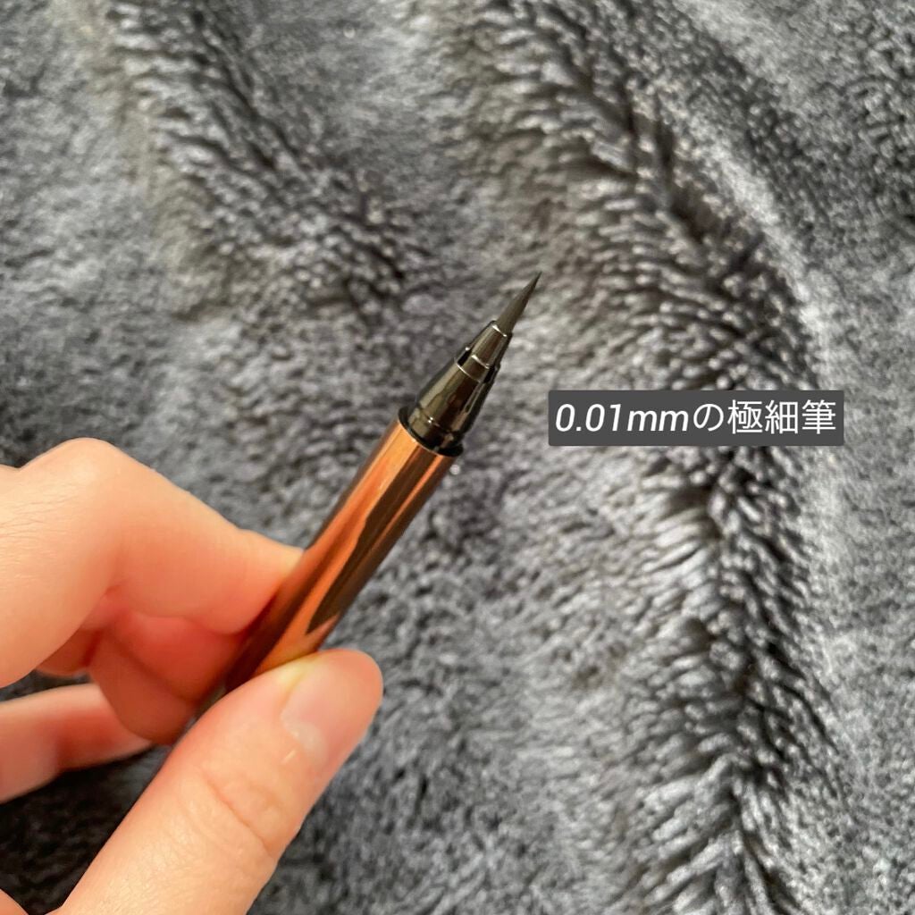 ãã€ããŒã·ã£ãŒã ã©ã€ã㌠R/MAYBELLINE NEW YORK/ãªãããã¢ã€ã©ã€ããŒã䜿ã£ãã¯ãã³ãïŒ2æç®ïŒ