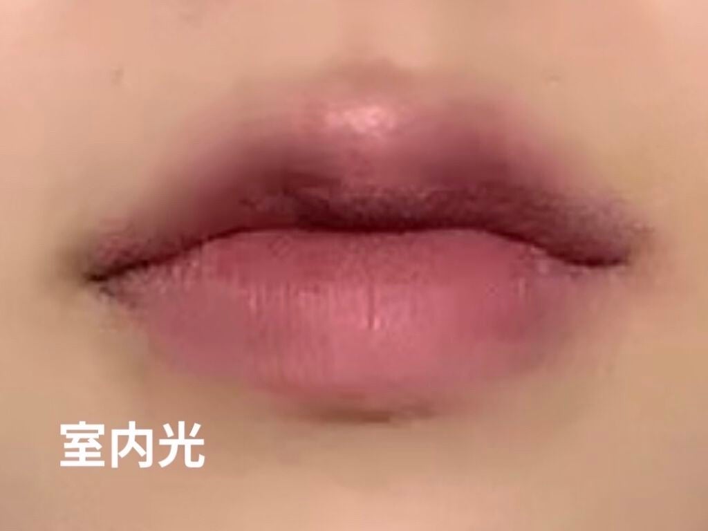 【旧品】マシュマロフィニッシュパウダー/キャンメイク/プレストパウダーを使ったクチコミ(3枚目)