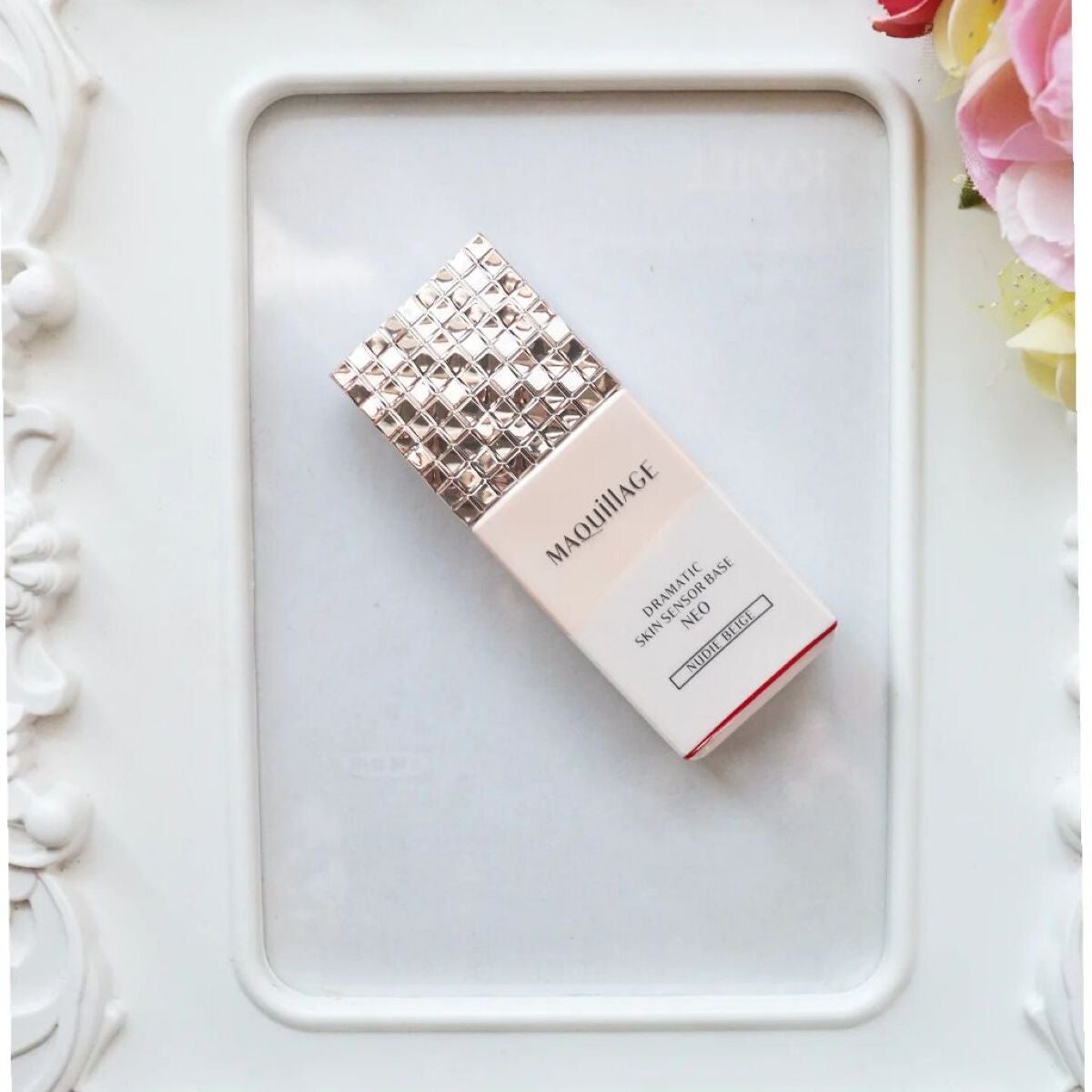 AKIRAð€ãã©ãã on LIPS ãããã¢ãŒãžã¥.ãã©ãããã¯ã¹ãã³ã»ã³ãµãŒããŒã¹NEO.ããŒãã£..ãïŒ1æç®ïŒ