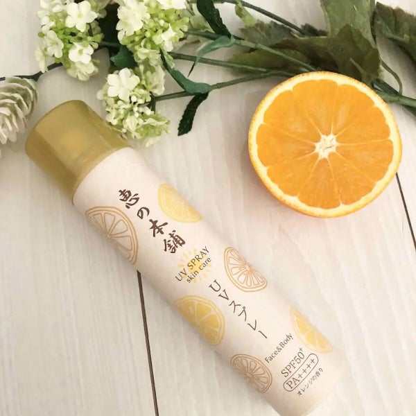 髪の毛に使えるUVケアスプレーおすすめ16選!使い方や選び方のポイントも解説