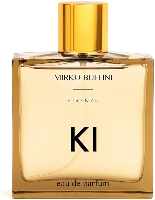 KI【キ】 100ml