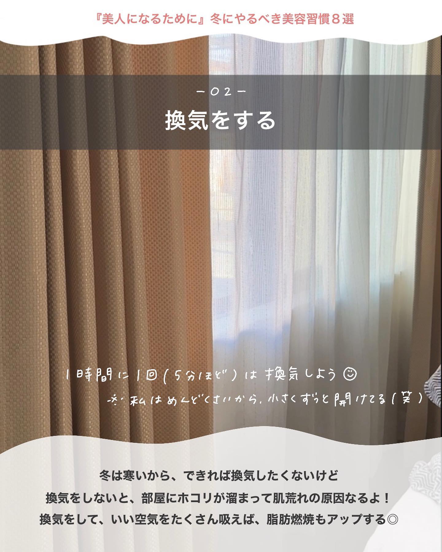 uka scalp brush kenzan/uka/スカルプブラシを使ったクチコミ（3枚目）