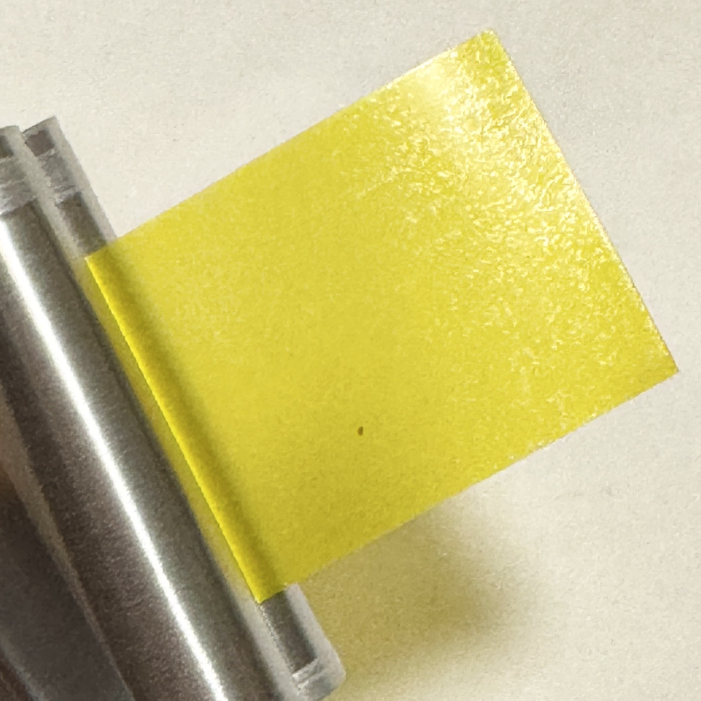 グルタチオンフィルム/Balernity/美容サプリメントを使ったクチコミ（3枚目）