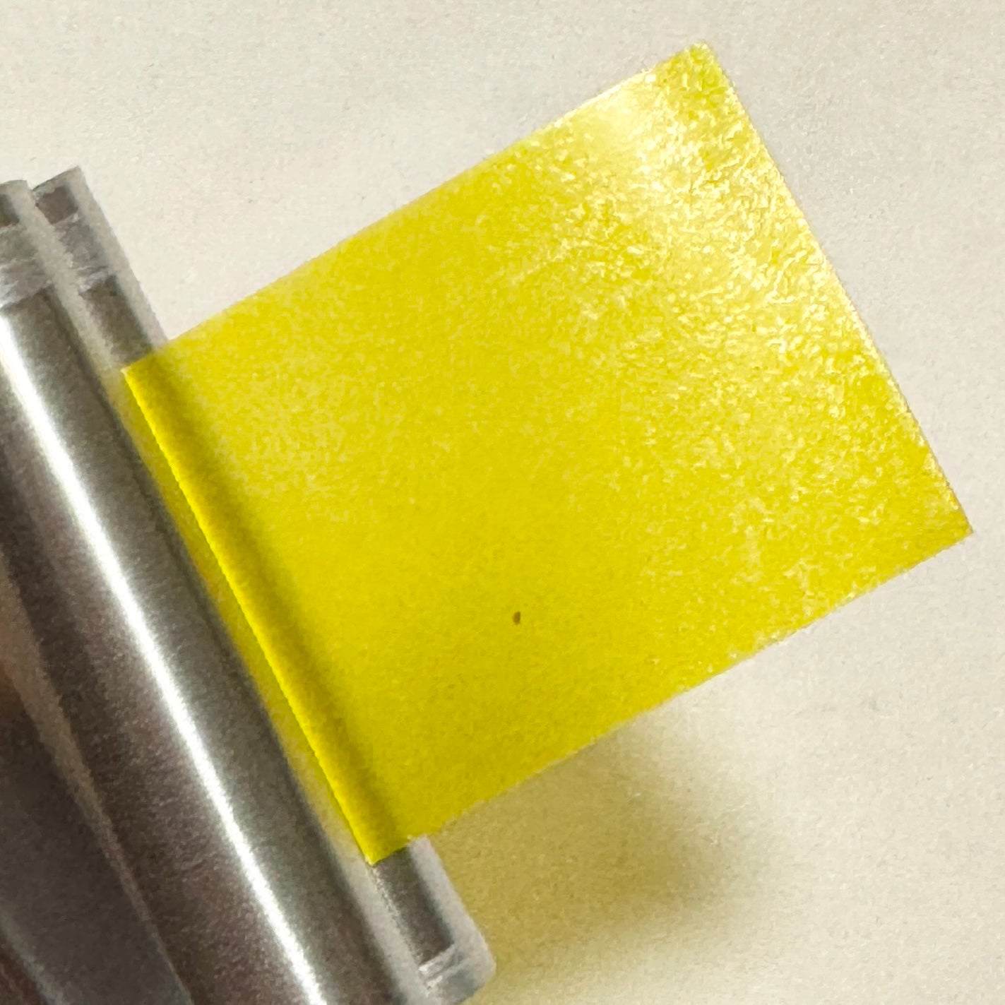 グルタチオンフィルム/Balernity/美容サプリメントを使ったクチコミ(3枚目)