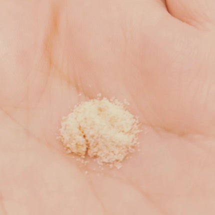 リポスエイド ビタミンC /DREXEL/美容サプリメントを使ったクチコミ(4枚目)