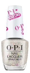 ネイルラッカー 〈OPI ｘ バービー (TM) ザ ムービー コレクション 〉 NLB014
