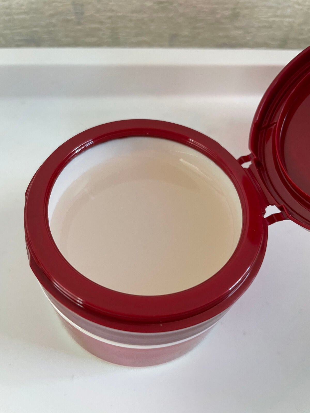 ãã©ã³ã¹ã±ã¢ ããŒã·ã§ã³ ïŒ/ã¢ã¯ã¢ã¬ãŒãã«/åç²§æ°Žã䜿ã£ãã¯ãã³ãïŒ3æç®ïŒ