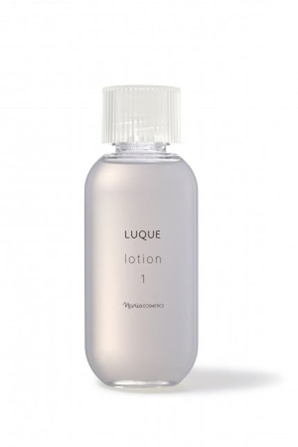 ナリス化粧品 ルクエ ローション1