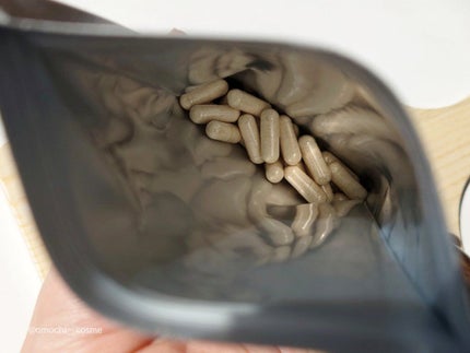 するポカ/アルポカ/健康サプリメントを使ったクチコミ(2枚目)