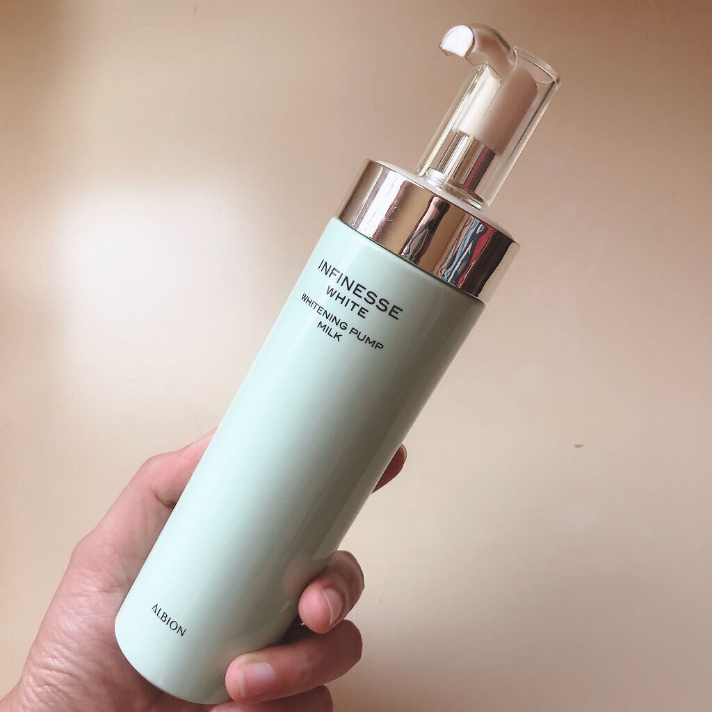 ジェノプティクス オーラ エッセンス/SK-II/美容液を使ったクチコミ(2枚目)