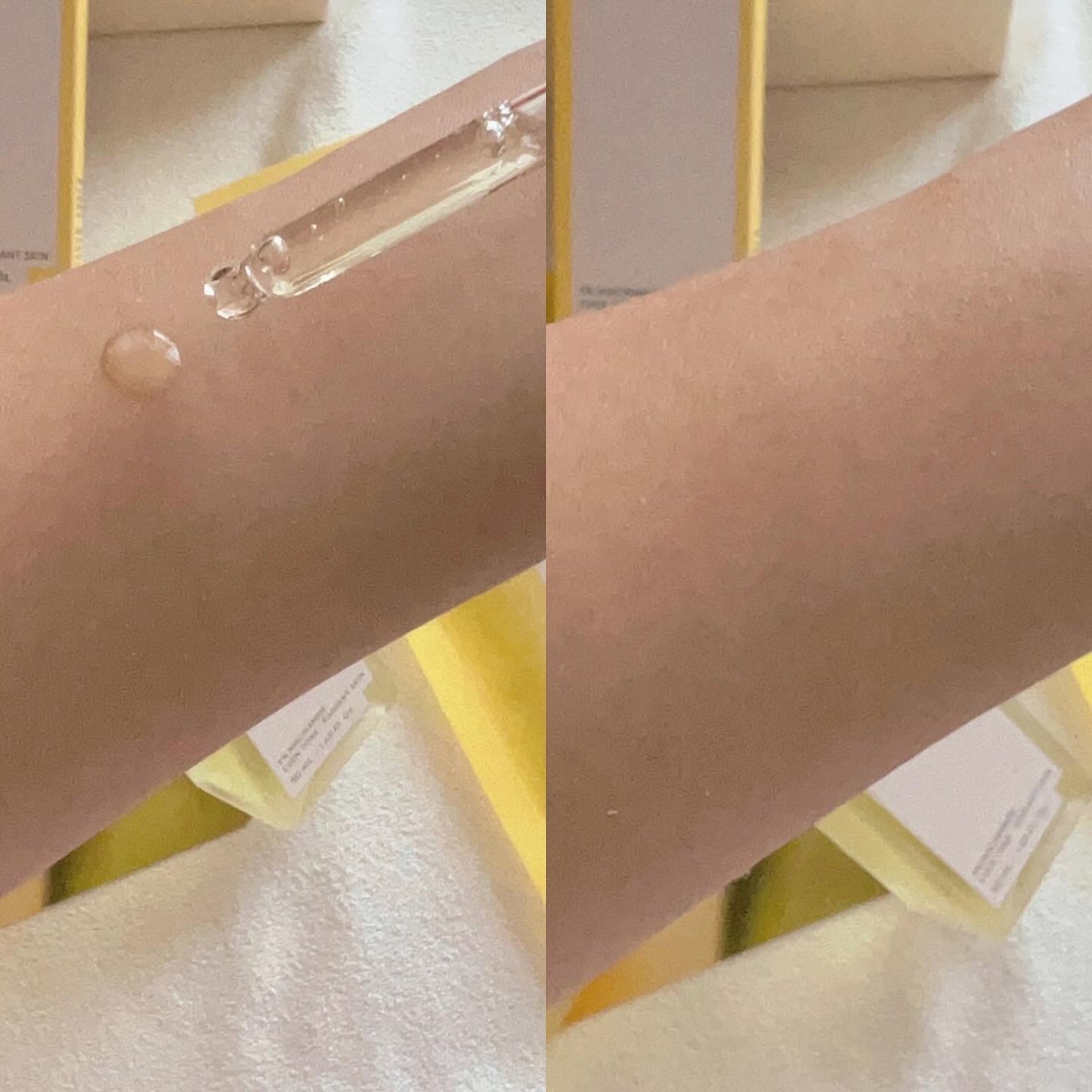 chimmy on LIPS 「━━━━━━━━━━━━━━━━ONETHINGNIACINA..」(4枚目)