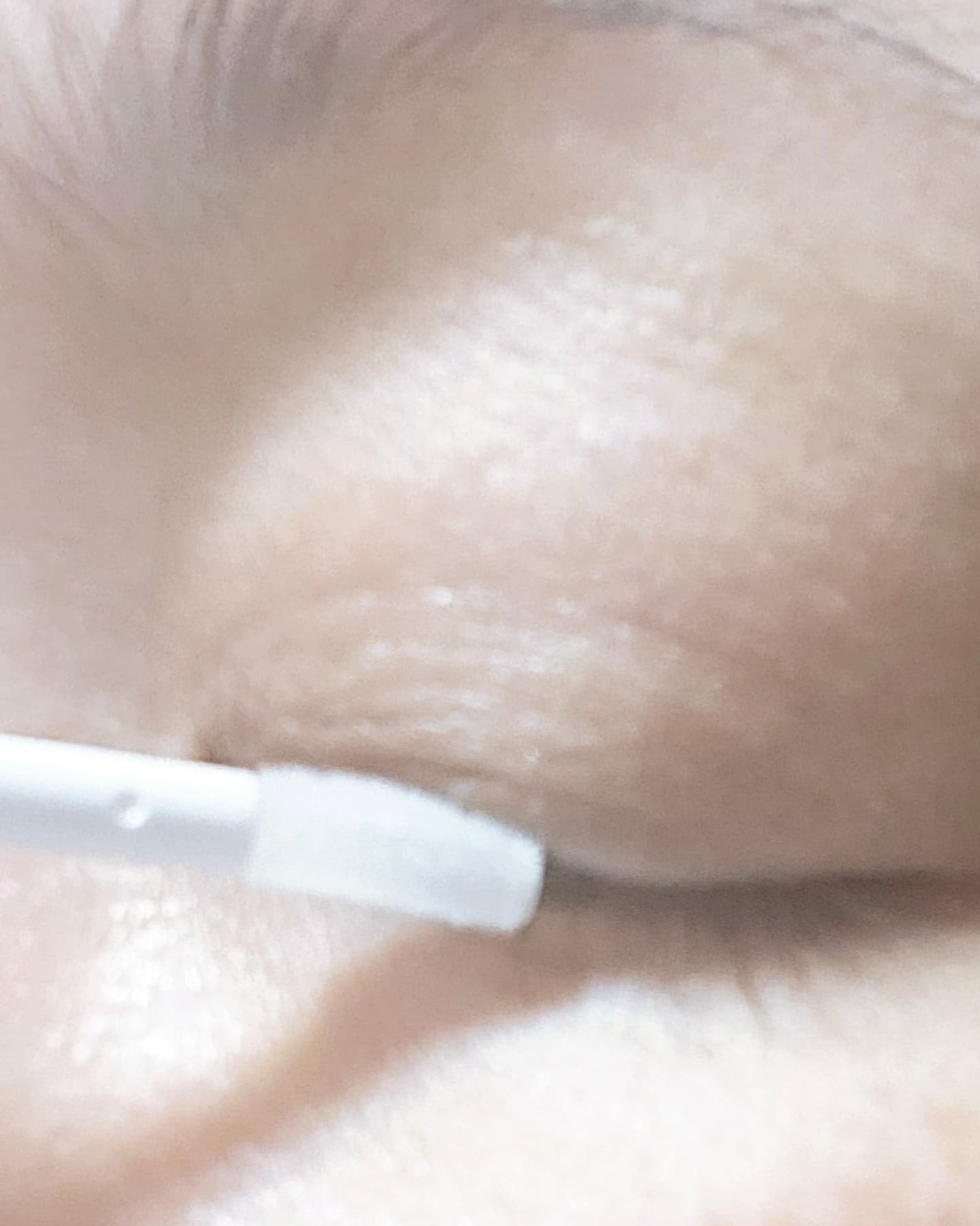 & LiLY UpDateLash/&LiLY/まつげ美容液を使ったクチコミ(4枚目)