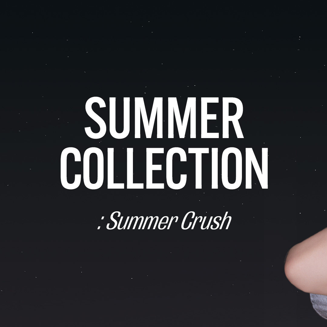 ネイルチップ(シールタイプ)/FINGER SUIT/ネイルチップ・パーツを使ったクチコミ（1枚目）