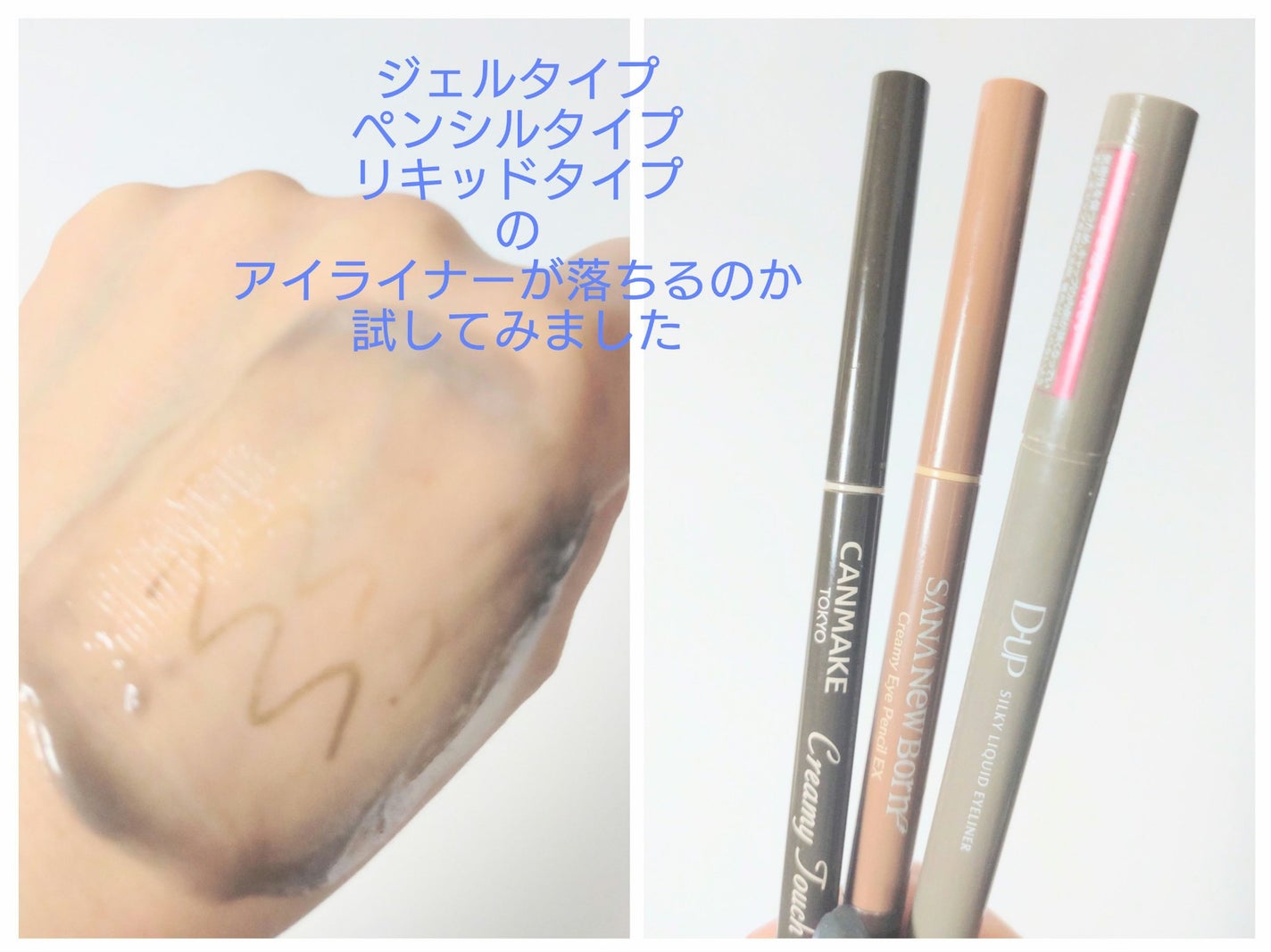 ダヴ 吸着毛穴ケア 洗顔ジェル/ダヴ/その他洗顔料を使ったクチコミ(5枚目)