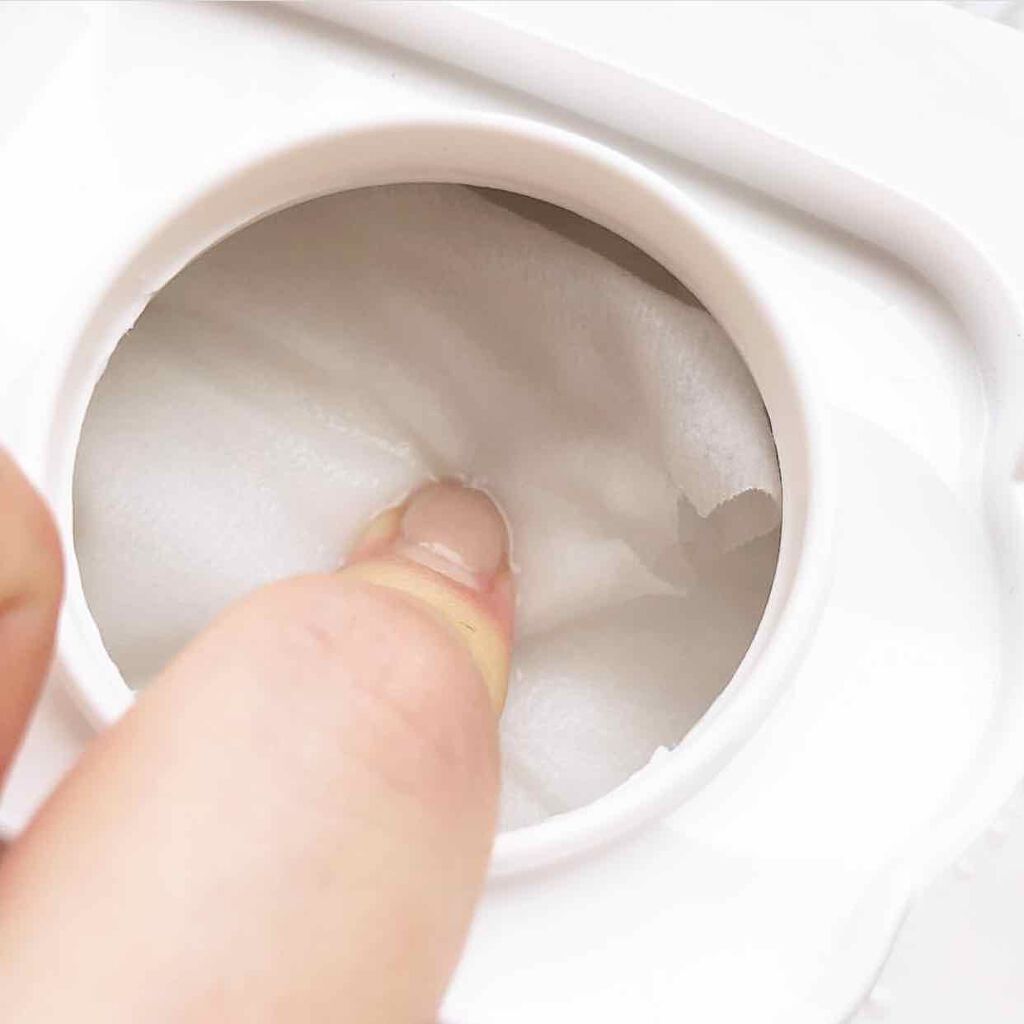 ð§ž on LIPS ãæè¿ãæ°ã«å
¥ãã®ããã¯ðð#è±ä¹³ã€ãœãã©ãã³åç²§æ°Žãå
ã
奜ããª..ãïŒ2æç®ïŒ