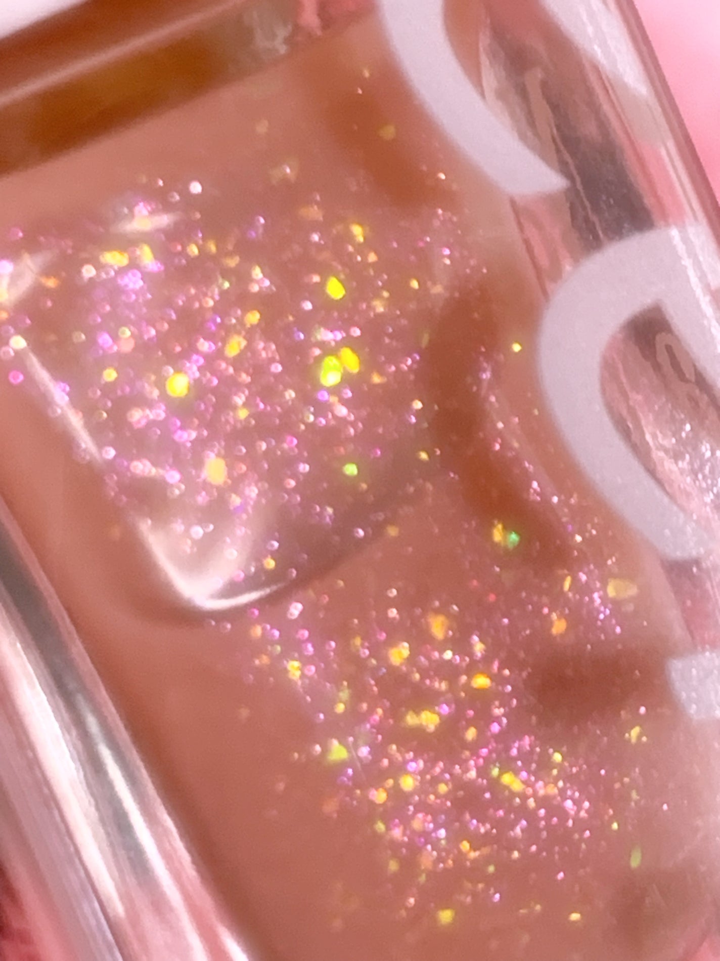 アイスデオドラントボディーペーパー アイスシトラス/ギャツビー/ボディシートを使ったクチコミ(4枚目)