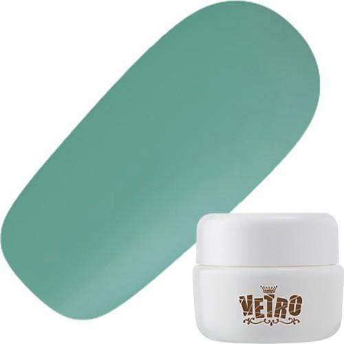 VL127A シーグリーン