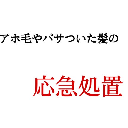 ニベアクリーム/ニベア/ボディクリームを使ったクチコミ(1枚目)