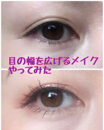 プロ アイ パレット/CLIO/アイシャドウパレットを使ったクチコミ(1枚目)