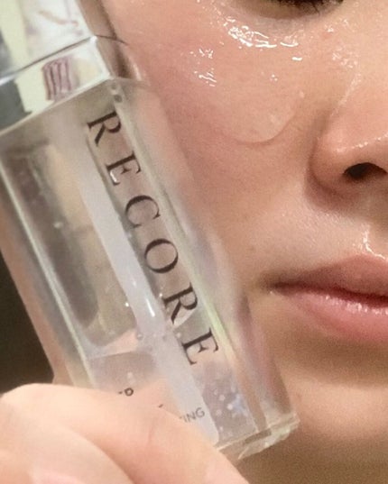 ohana on LIPS 「..@beautitopping_jp@recore_cosm..」(7枚目)