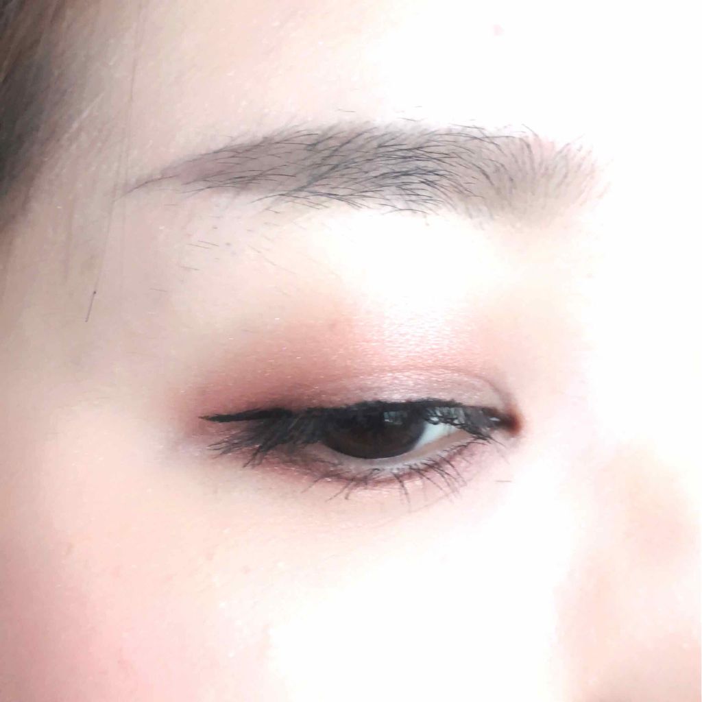 ラッシュマキシマイザーN/KATE/マスカラ下地を使ったクチコミ（3枚目）