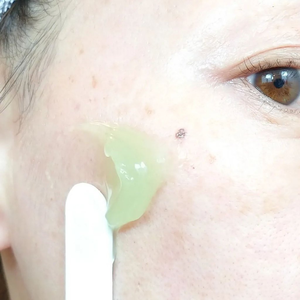 MAXCLINIC シカバイオームジェルクリームのクチコミ「いよいよ6/1～Qoo10メガ割ですね～
🧸おすすめ☁️
˗ˏˋ 韓国コスメˎˊ˗

⟡ʙʀᴀ.....」（3枚目）