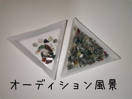 ノンワイプクリア キャンジェル(トップコート)/プリジェル/ジェルネイルを使ったクチコミ(4枚目)