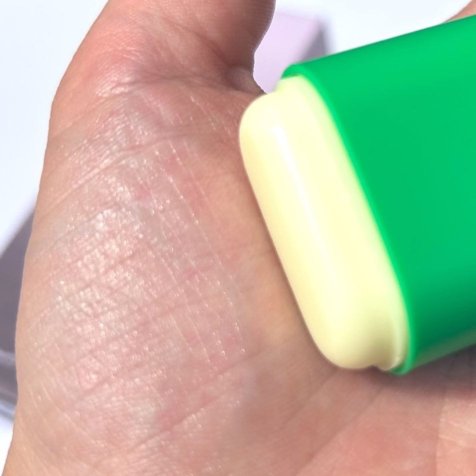 ブラックライス　モイスチャー　ディープクレンジングオイル/haruharu wonder/オイルクレンジングを使ったクチコミ（2枚目）