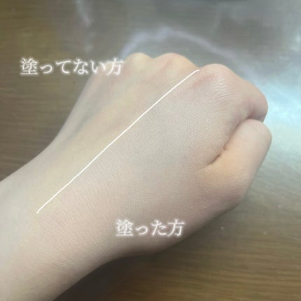 ãŠã©ã³ãžã§ã³ãš ããŒã³ã¢ããããŒã¹/Wonjungyo/åç²§äžå°ã䜿ã£ãã¯ãã³ãïŒ2æç®ïŒ