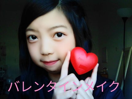 口紅(詰替用)/ちふれ/口紅を使ったクチコミ(1枚目)