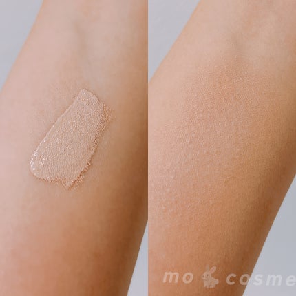 カリプソ マジックコンシーラー/カリプソ/コンシーラーを使ったクチコミ(3枚目)