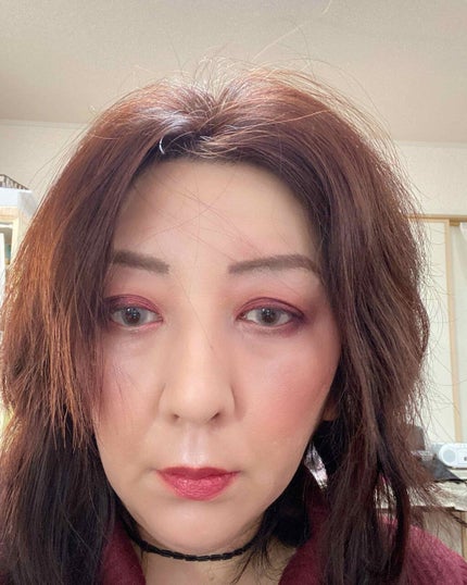 プレイカラー アイシャドウ/ETUDE/アイシャドウパレットを使ったクチコミ(2枚目)