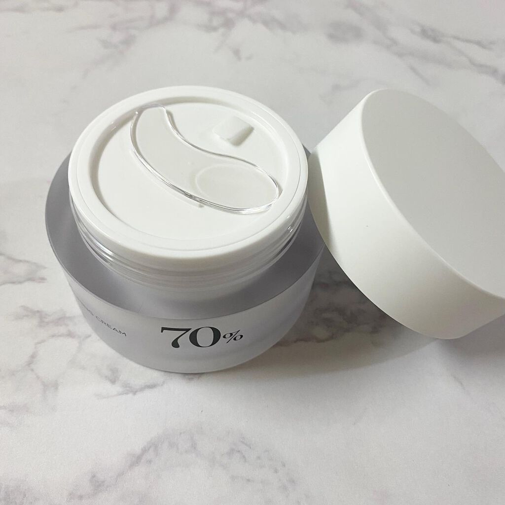 ドクダミ 77 スージングトナー/Anua/化粧水を使ったクチコミ(9枚目)