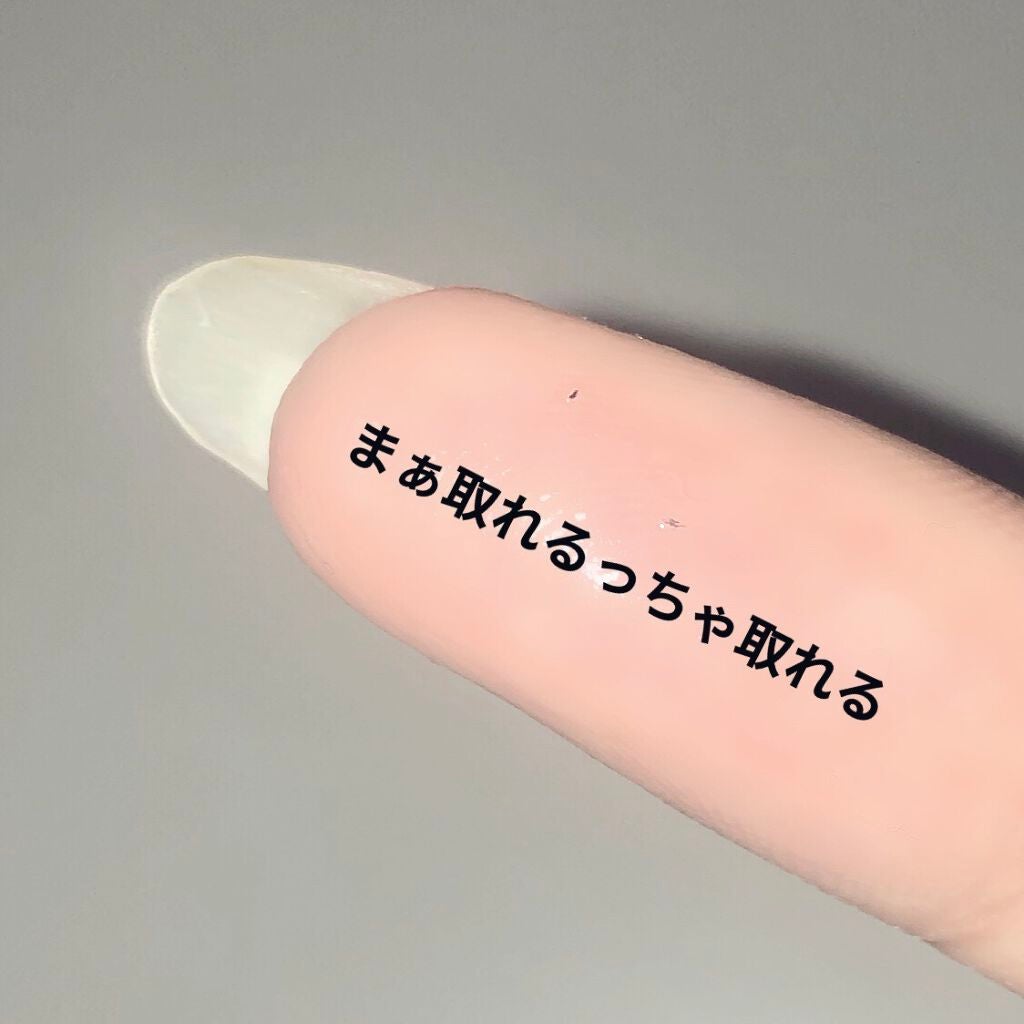 ホホバオイル/無印良品/ボディオイルを使ったクチコミ(2枚目)