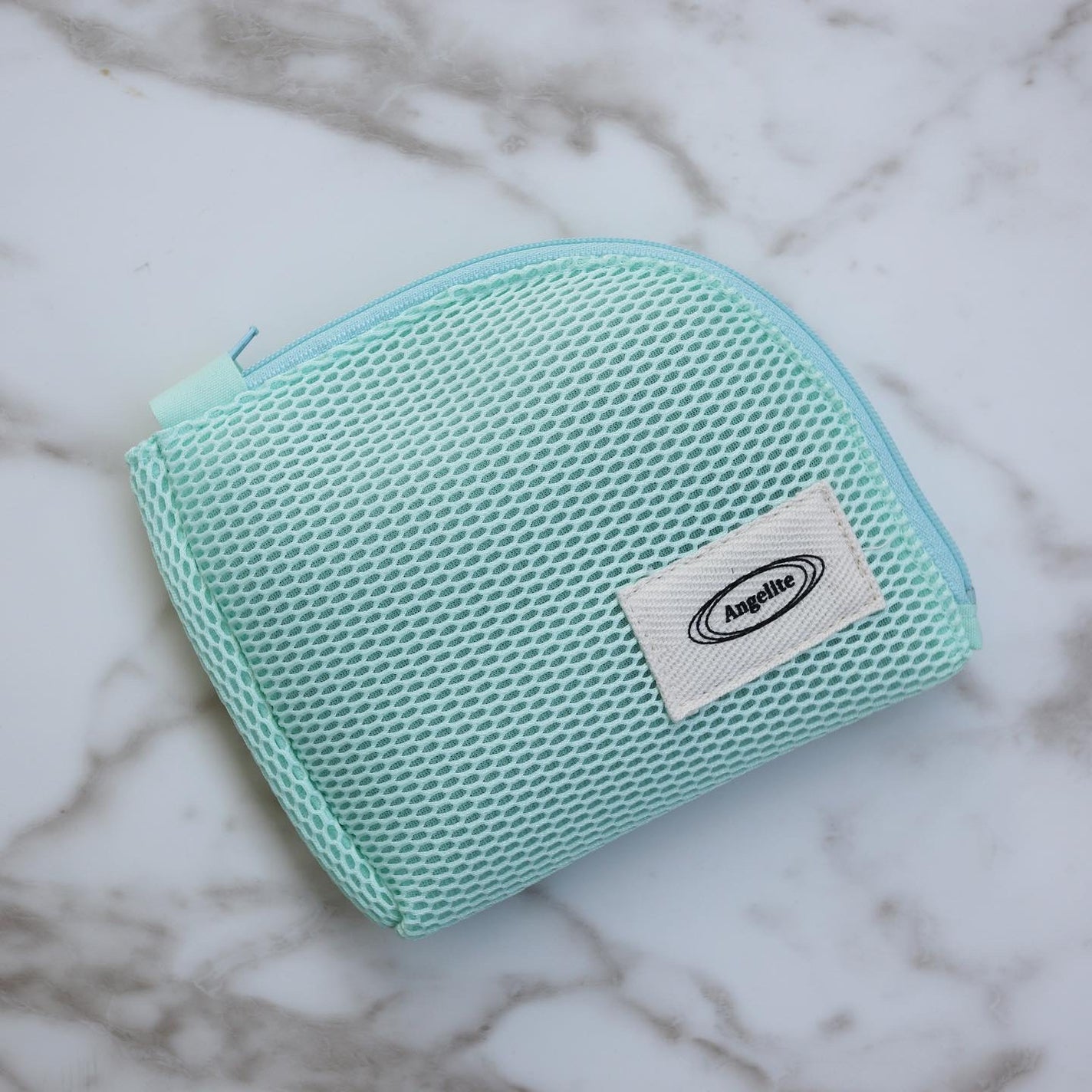 ðŒððððð on LIPS ãæ©èœæ§ã®ããã€ã³ããŒã·ã§ãŒãð°ðððððððãããã ããŸããð..ãïŒ6æç®ïŒ