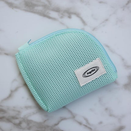 ðŒððððð on LIPS ãæ©èœæ§ã®ããã€ã³ããŒã·ã§ãŒãð°ðððððððãããã ããŸããð..ãïŒ6æç®ïŒ