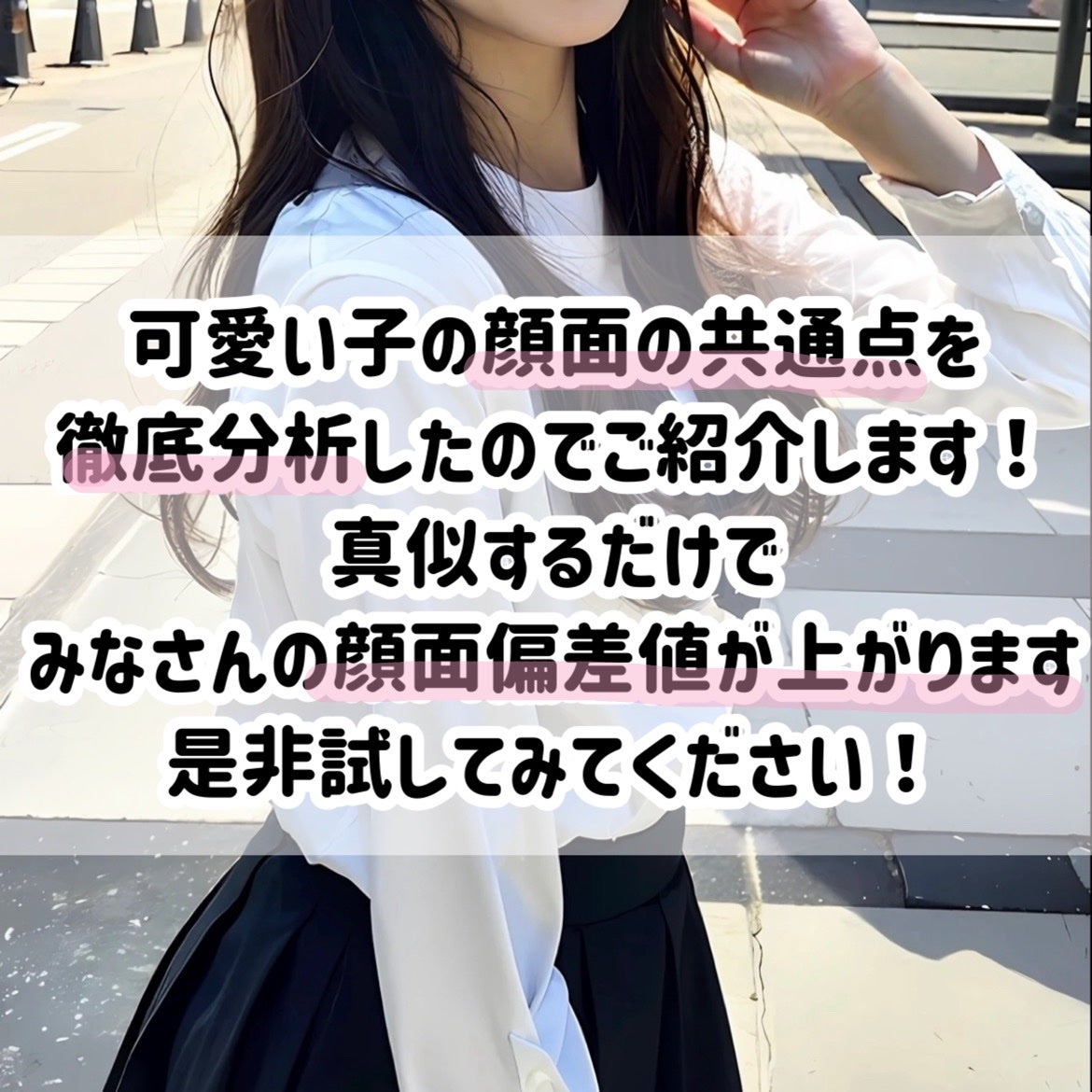 シェーディングパウダー/キャンメイク/シェーディングを使ったクチコミ(2枚目)