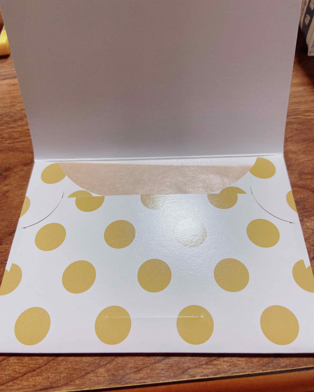 セリア購入品/セリア/その他を使ったクチコミ（2枚目）